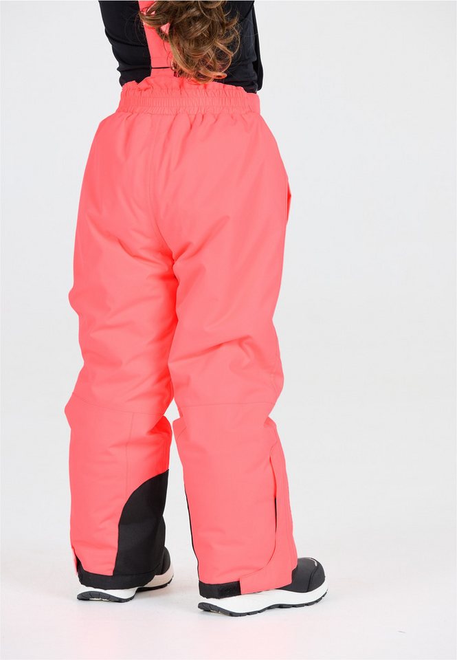 ZIGZAG Skihose Provo mit 10.000 mm Wassersäule – Bild 4 von 5