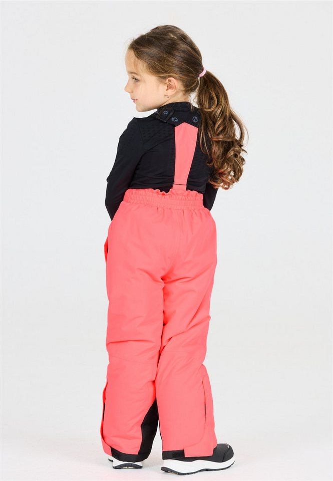ZIGZAG Skihose Provo mit 10.000 mm Wassersäule – Bild 5 von 5