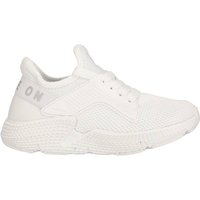 ZIGZAG Sneakers Mayun, Größe 39 in Weiß