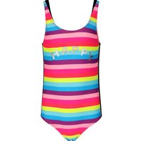 ZIGZAG Swimsuit Happyswim, Größe 2/92 in Bunt
