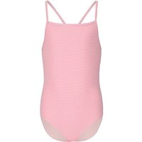 ZIGZAG Swimsuit Klaudia, Größe 12/152 in Pink