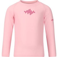 ZIGZAG Swimwear Crisp, Größe 4/104 in Pink