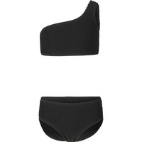 ZIGZAG Swimwear Hillary, Größe 4/104 in Schwarz