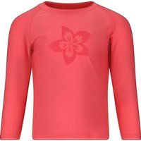 ZIGZAG Swimwear Lassu, Größe 8/128 in Pink