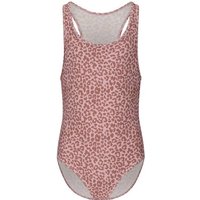 ZIGZAG Swimwear Silvia, Größe 10/140-146 in Pink