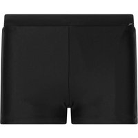 ZIGZAG Swimwear Zack, Größe 8/128 in Schwarz