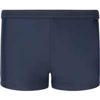 ZIGZAG Swimwear Zack V2, Größe 4/104 in Blau