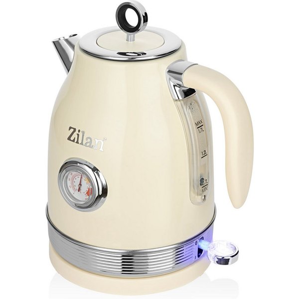 Zilan Wasserkocher ZLN-1184