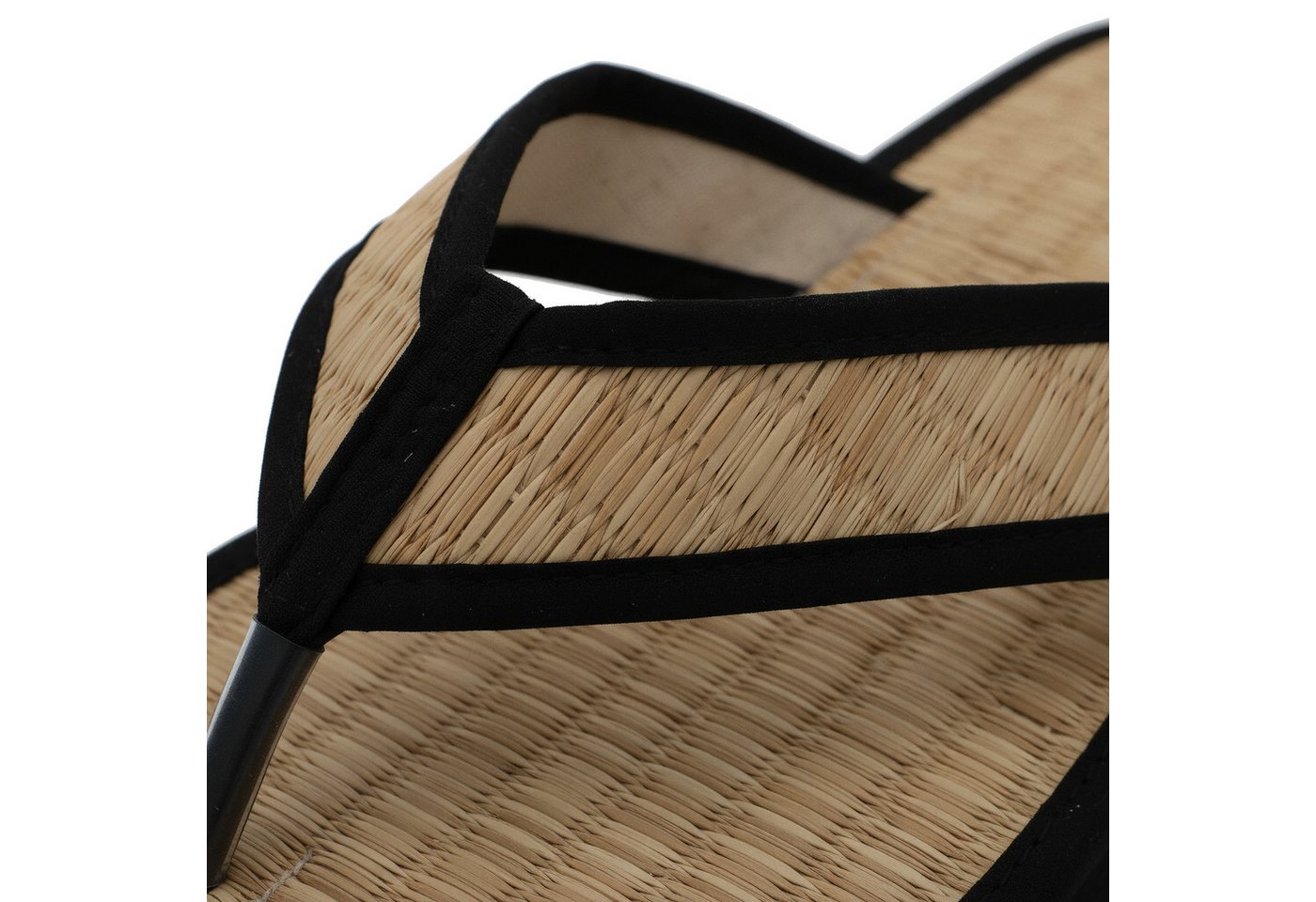 Nawemo Zimtslipper Nawemo Natural-Style Slipper – Bild 4 von 5