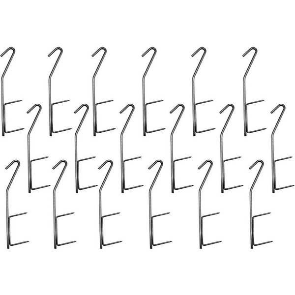 Variante
