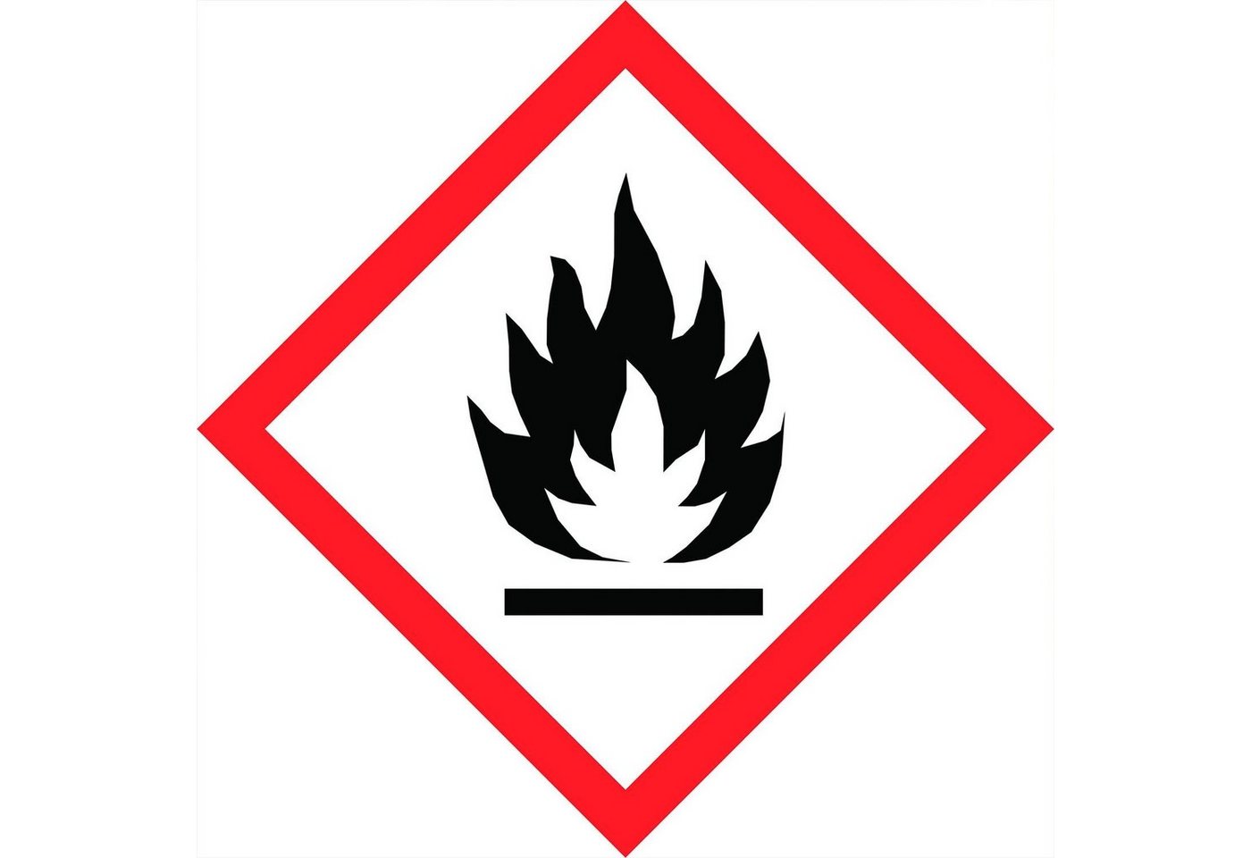 ZMC Unkrautbrenner Grillanzünder Kohleanzünder Unkrautbrenner + Gaskartuschen 227g, (Unkrautvernichter Unkrautreiniger Butan Brenner Abflammgerät Gasbrenner Bun – Bild 2 von 5
