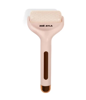 Zoë Ayla Face & Body Ice Roller Gesicht Roll-On · 1 Stk