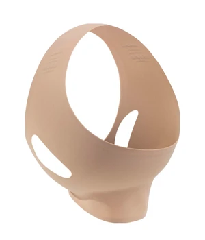 Zoë Ayla Face Wrap Gesichtsmaske · 1 Stk