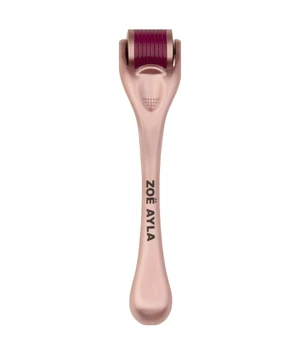 Zoë Ayla Micro-Needling Classic Dermaroller · 1 Stk