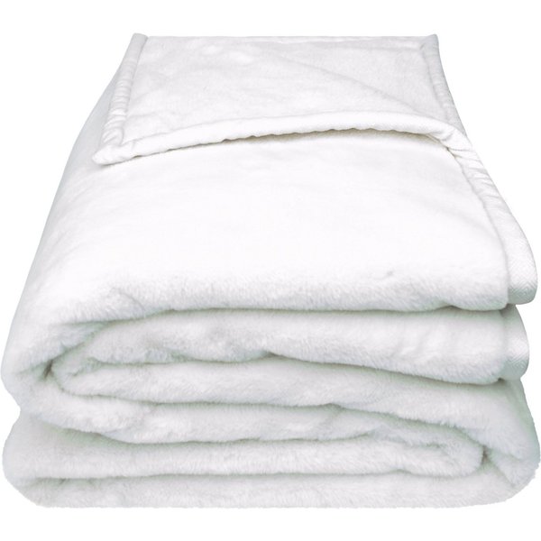 Wohndecke The Blanket, ZOEPPRITZ1828, Extra weiche Decke aus recyceltem Polyester