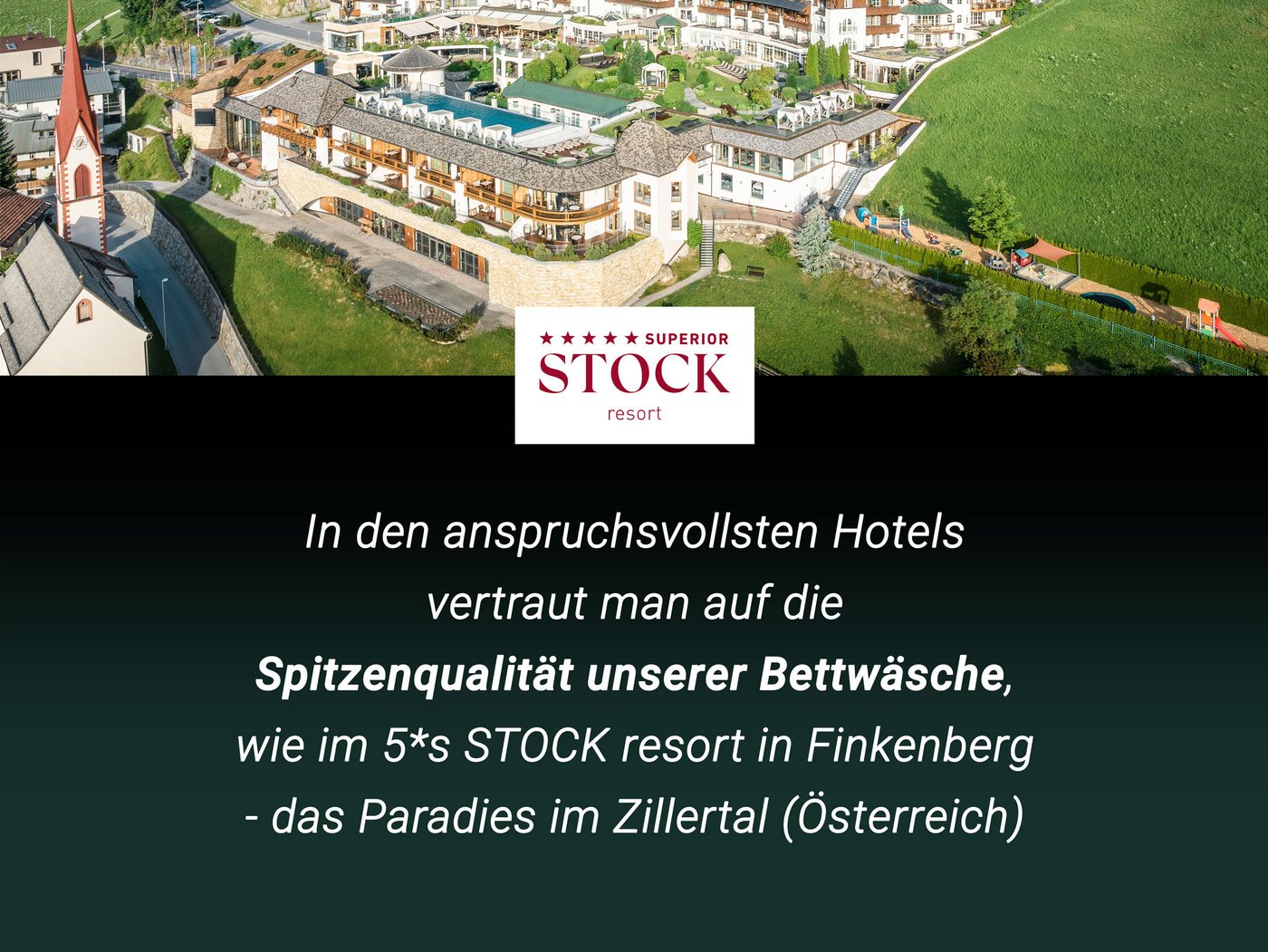 ZOLLNER Kissenbezug, (2 Stück), 40 x 80 cm, 100% Polyester, vom Hotelwäschespezalisten – Bild 2 von 5