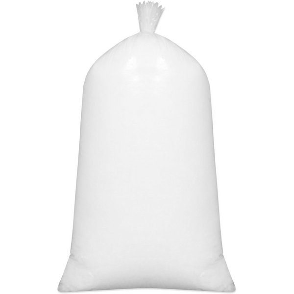 ZOLLNER Kopfkissen, Füllung: 100% Polyester, Bauch-, Seiten-, Rückenschläfer, 1000g Füllwatte, 100% Polyester, vom Hotelwäschespezialisten