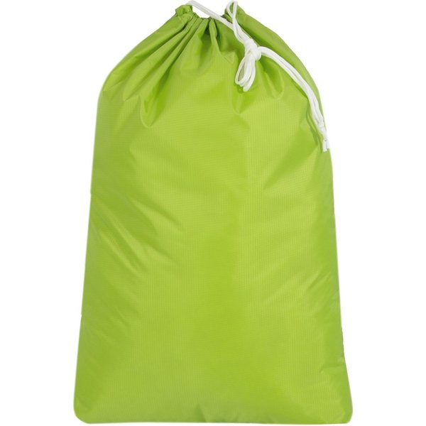 ZOLLNER24 Wäschesack (1 St), 100% Polyester, mit Kordelzug, wasserabweisend