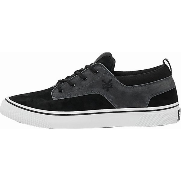 Zoo York Hangout Sneaker