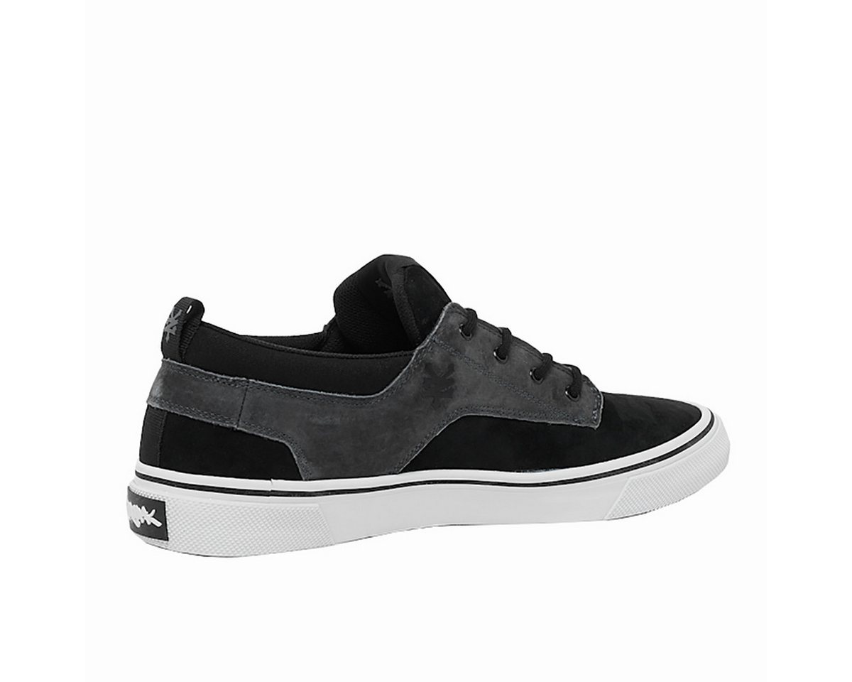 Zoo York Hangout Sneaker – Bild 3 von 4