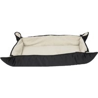 ZOOFARI® Hundebett