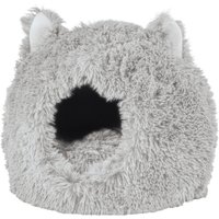 ZOOFARI® Katzenhöhle / Hundebett