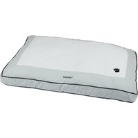 ZOOFARI® Premium-Hundebett