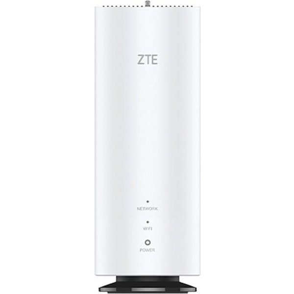 ZTE MC8810 Mobiler Router