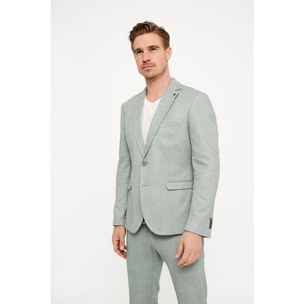 ZUITABLE Jerseysakko DiNick 221605-710