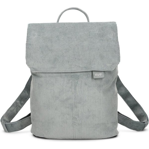 Zwei Daypack Mademoiselle.M, Polyurethan