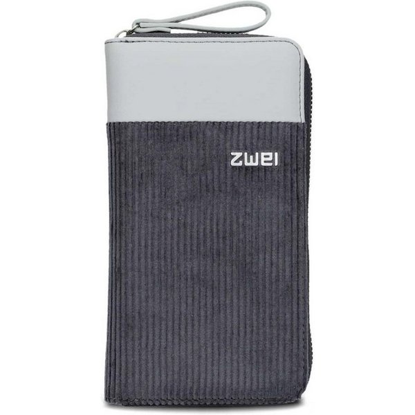 Zwei Geldbörse EV2