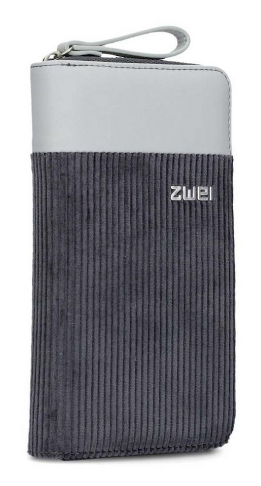 Zwei Geldbörse EV2 – Bild 2 von 3