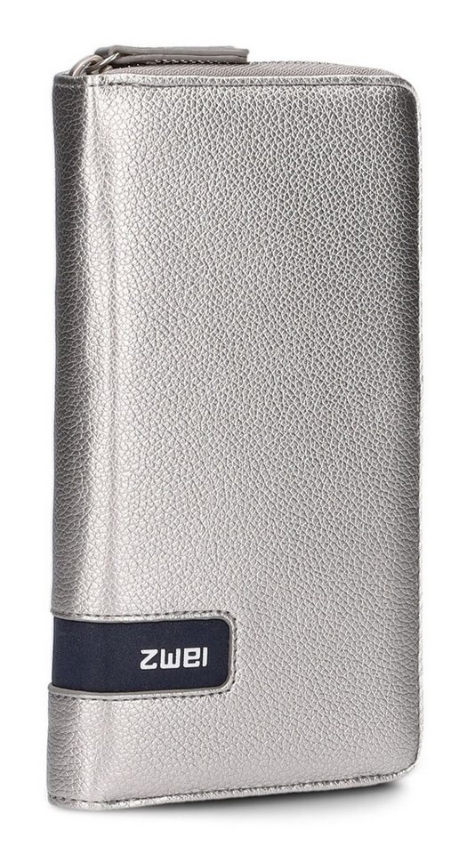 Zwei Geldbörse MW2 – Bild 5 von 5