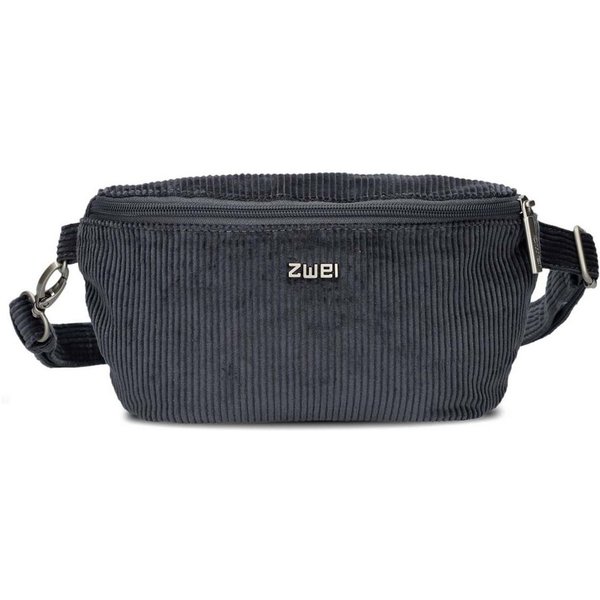 Zwei Gürteltasche MH4 Hip Bag