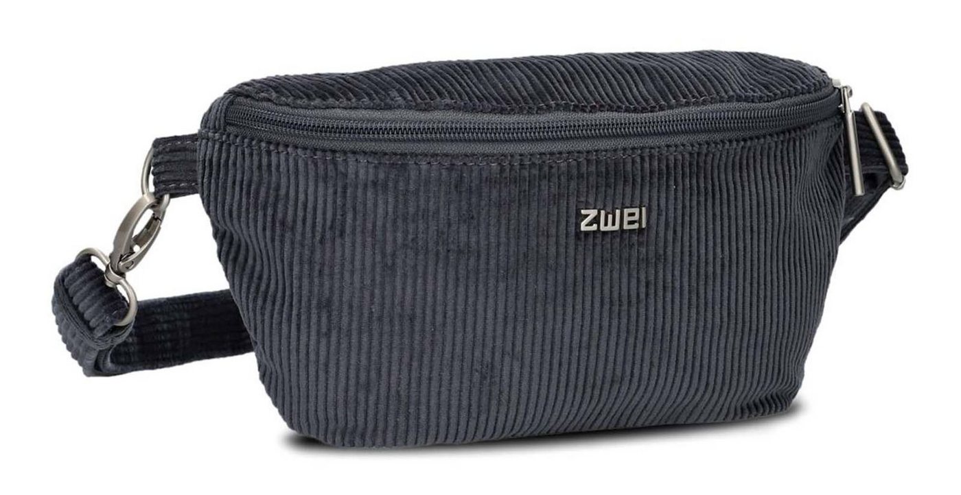 Zwei Gürteltasche MH4 Hip Bag – Bild 2 von 3