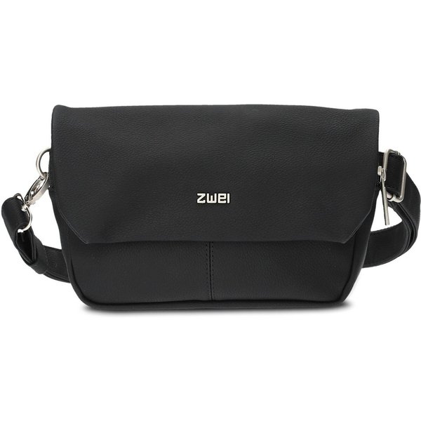 Zwei Gürteltasche MH40 Hip Bag