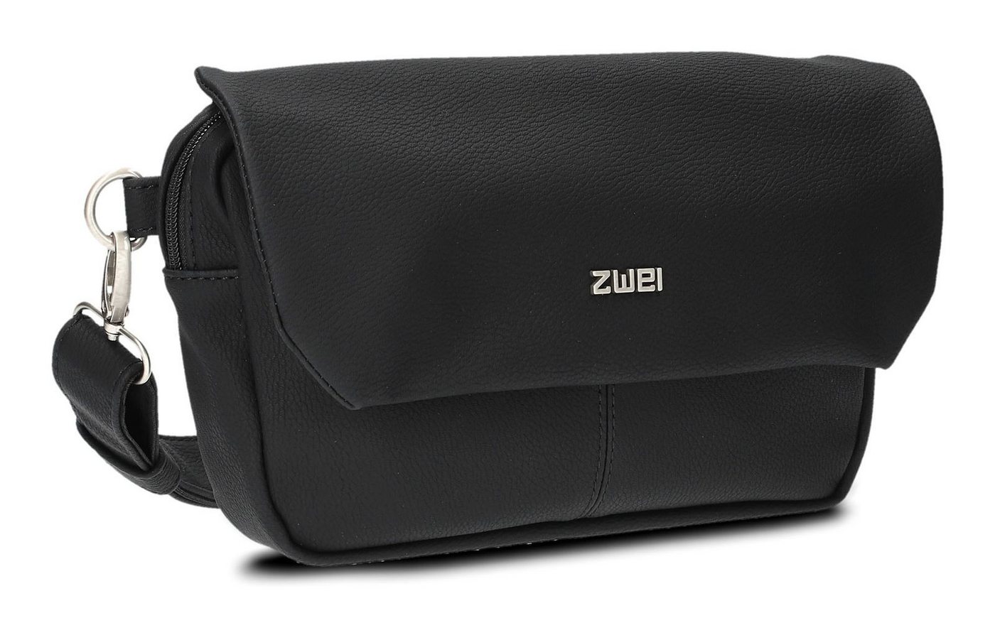 Zwei Gürteltasche MH40 Hip Bag – Bild 2 von 5