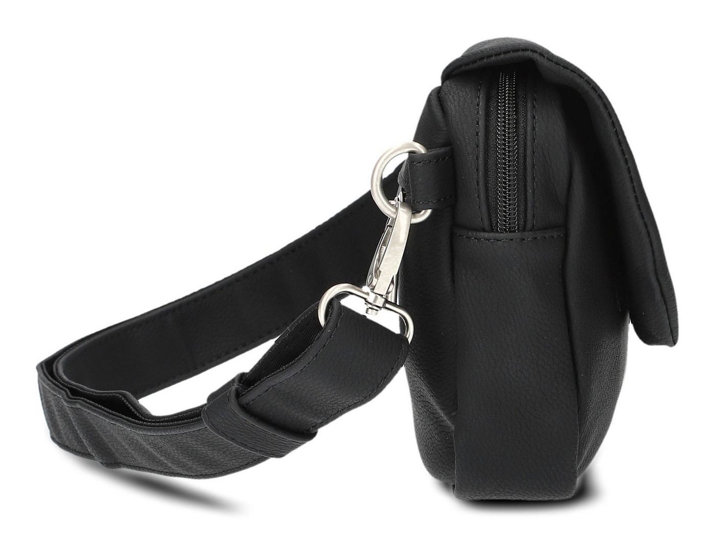 Zwei Gürteltasche MH40 Hip Bag – Bild 3 von 5