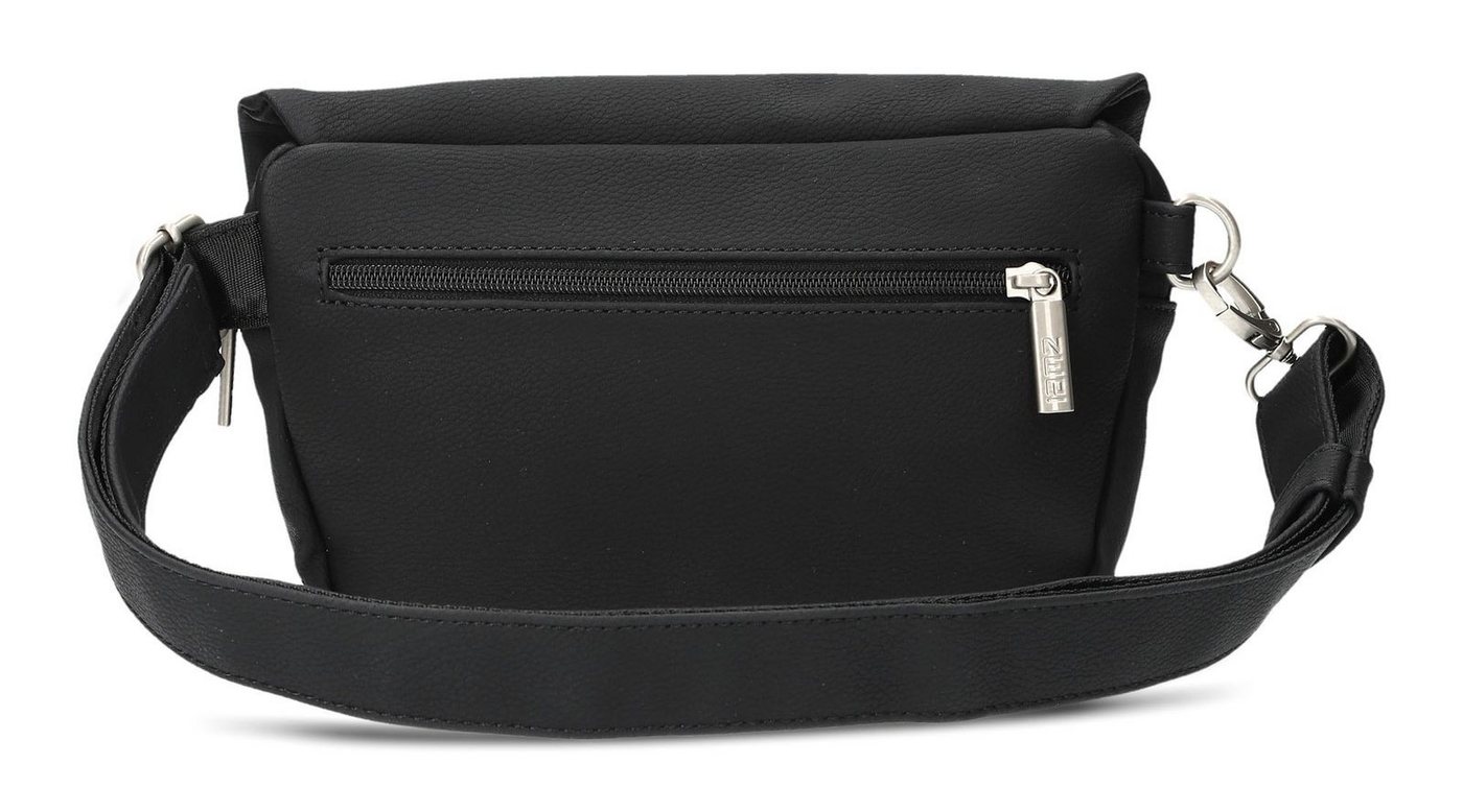 Zwei Gürteltasche MH40 Hip Bag – Bild 4 von 5