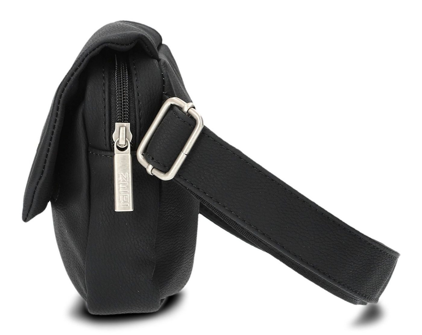 Zwei Gürteltasche MH40 Hip Bag – Bild 5 von 5