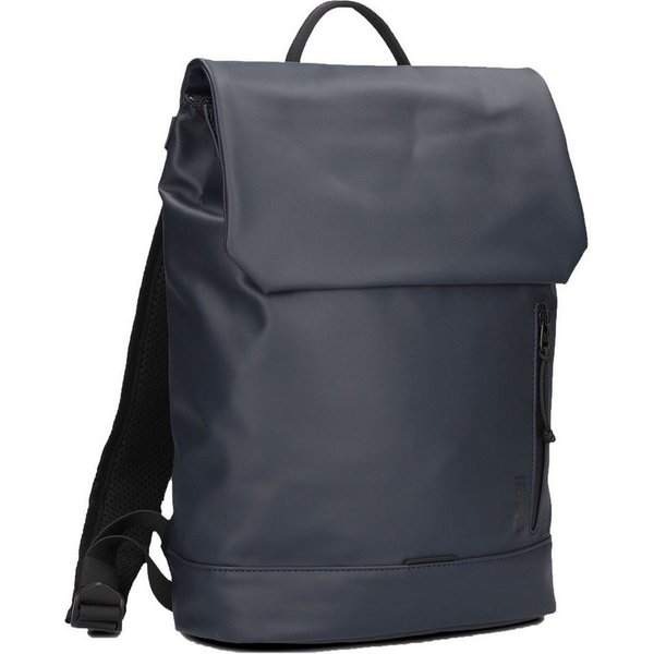 Zwei Rucksack CAR130 Backpack