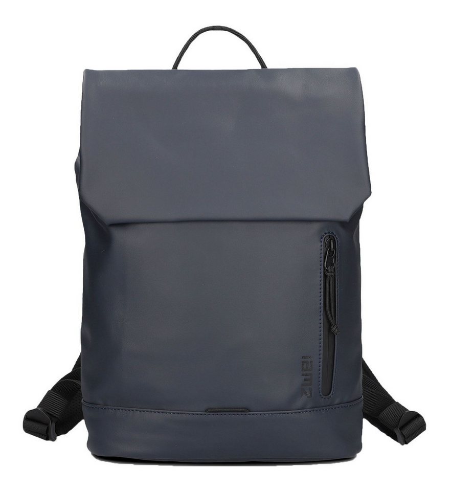 Zwei Rucksack CAR130 Backpack – Bild 2 von 5