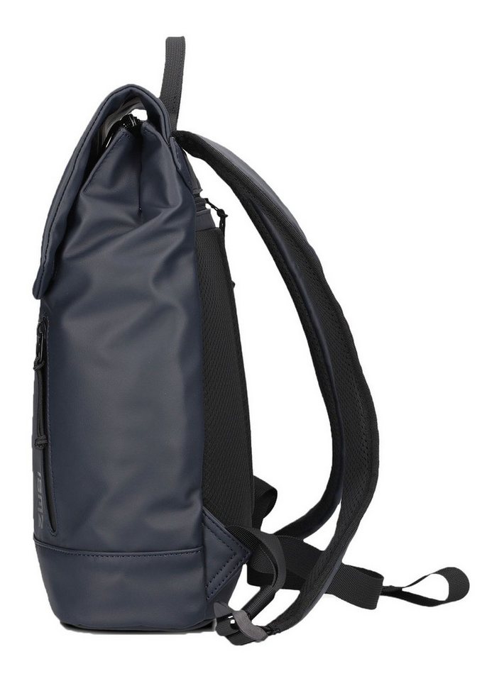 Zwei Rucksack CAR130 Backpack – Bild 3 von 5