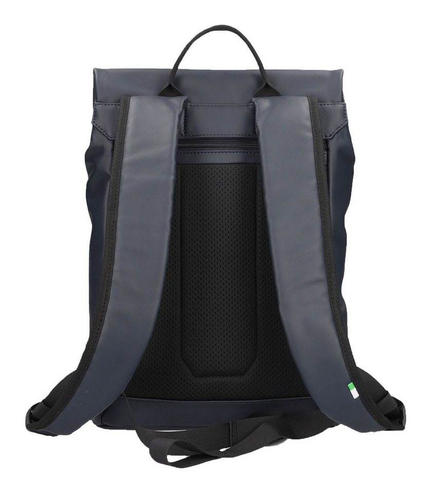 Zwei Rucksack CAR130 Backpack – Bild 4 von 5
