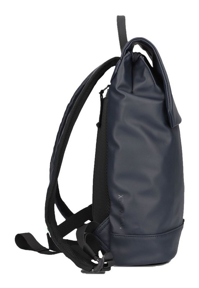 Zwei Rucksack CAR130 Backpack – Bild 5 von 5