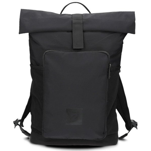 Zwei Rucksack CAR200 Backpack
