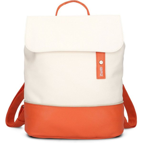 Zwei Rucksack JR13