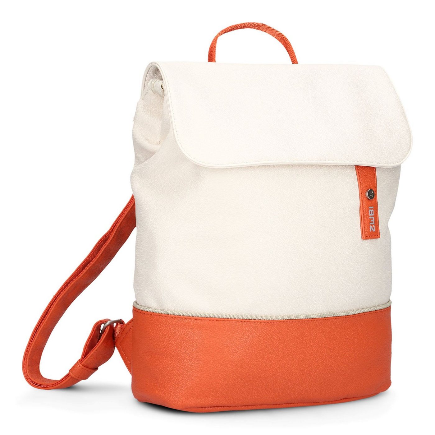 Zwei Rucksack JR13 – Bild 2 von 5