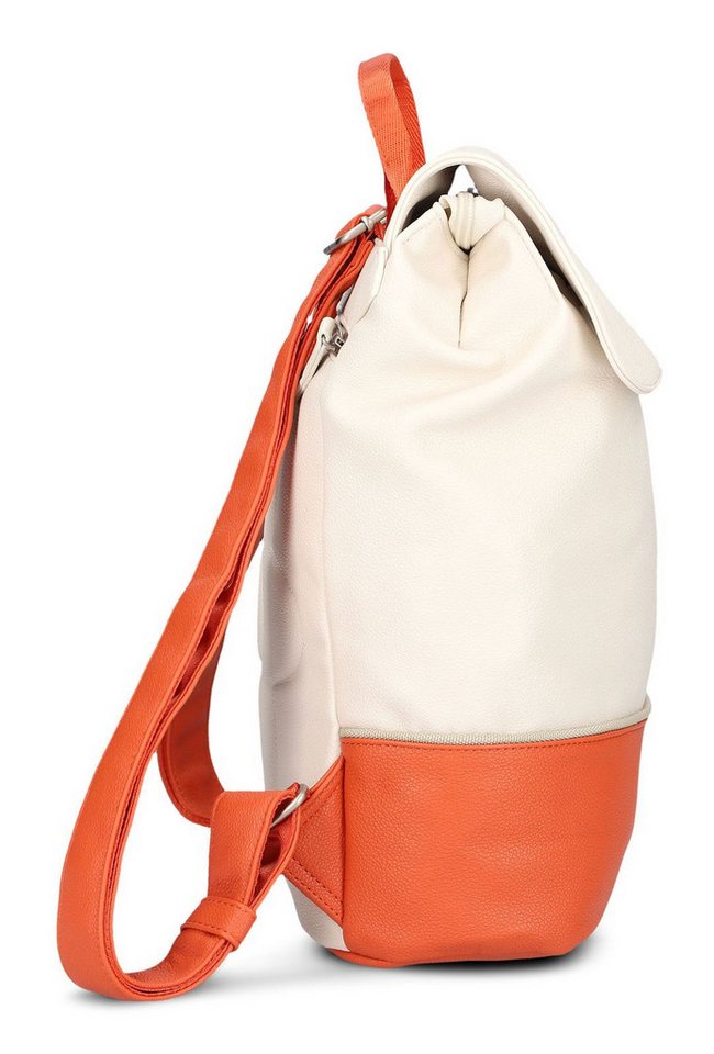 Zwei Rucksack JR13 – Bild 3 von 5