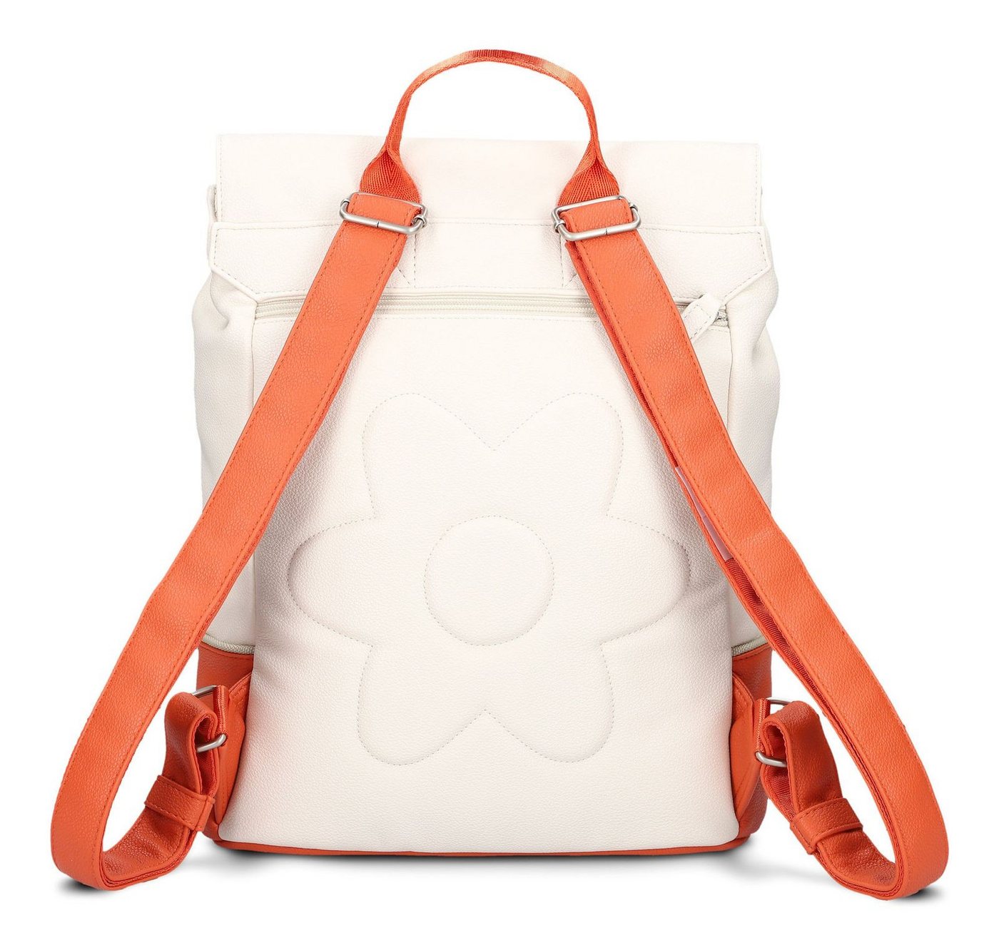 Zwei Rucksack JR13 – Bild 4 von 5